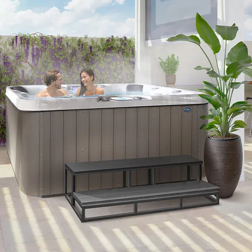 Escape hot tubs for sale in Louisville